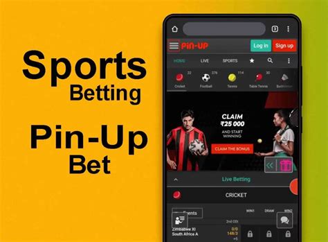 pin up bet casino|Official site of online casino and betting house Pin Up.